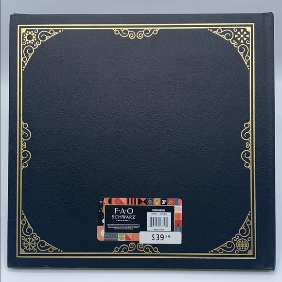 FAO Schwarz The Nutcracker And The Mouse King - Picture 5 of 6